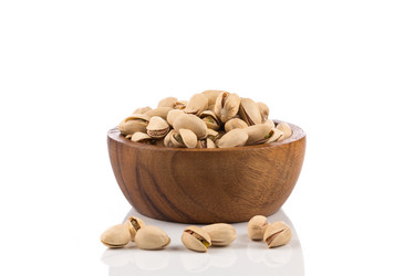 Similar image 13328111