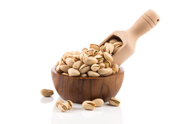 Similar image 13328113