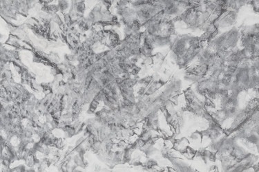 Similar image 13328114