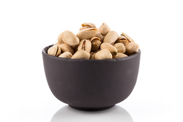 Similar image 13328115