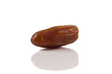 Similar image 13328116