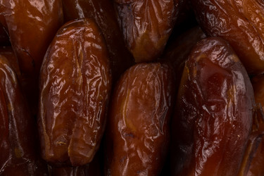 Similar image 13328119