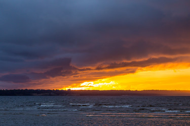 Similar image 13328124