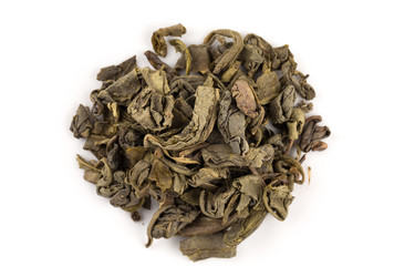 Similar image 13328125