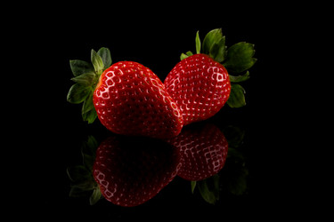 Similar image 13328126