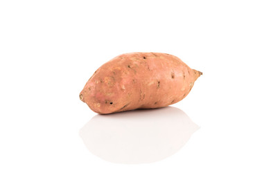 Similar image 13328127