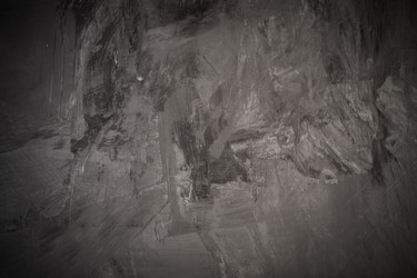 Similar image 13328128