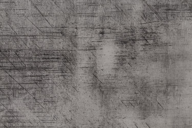 Similar image 13328130