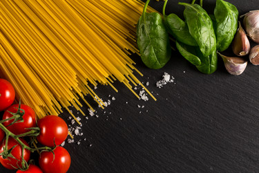 Similar image 13328131