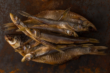 Similar image 13328132