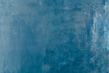 Similar image 13328134