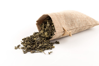 Similar image 13328141