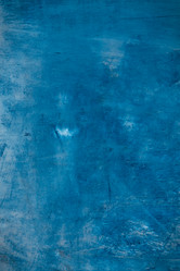 Similar image 13328143