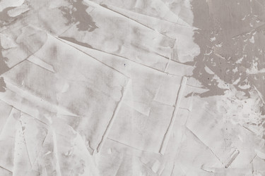 Similar image 13328147