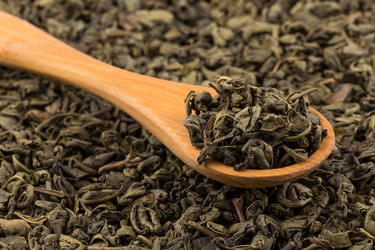 Similar image 13328148