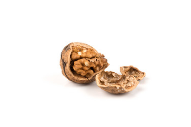 Similar image 13328150