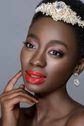 Similar image 14867542