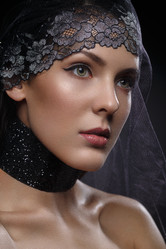 Similar image 14867544