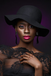 Similar image 14867546