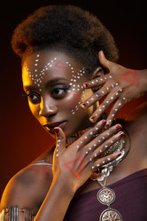 Similar image 14869654