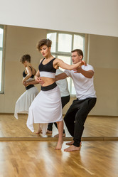 Similar image 14870039