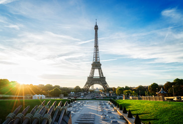 Similar image 14873480