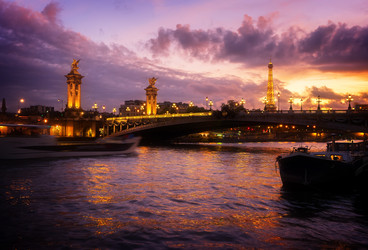 Similar image 14873237