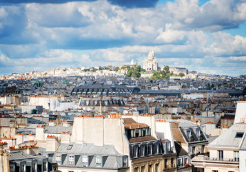 Similar image 14873470