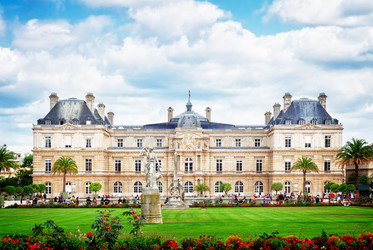 Similar image 14873472