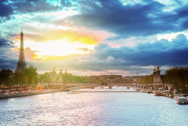 Similar image 14873571