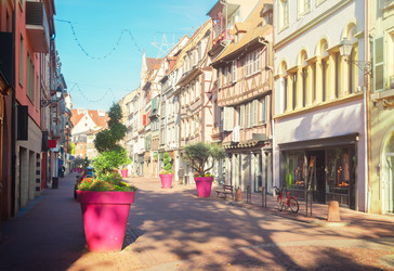 Similar image 14873592