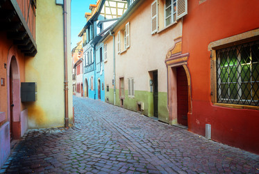 Similar image 14873594