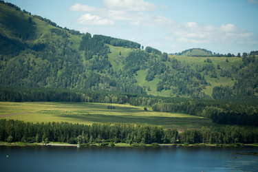 Similar image 14240786