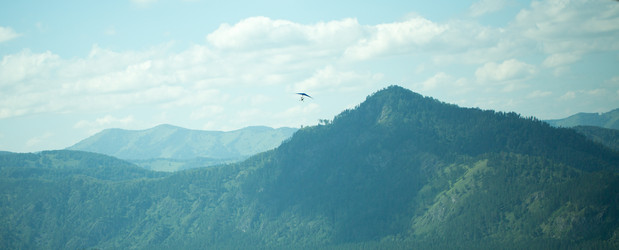 Similar image 14241073