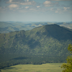 Similar image 14241131