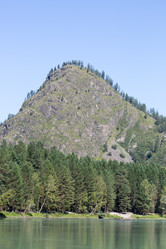 Similar image 14241289