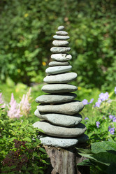 Similar image 14241340