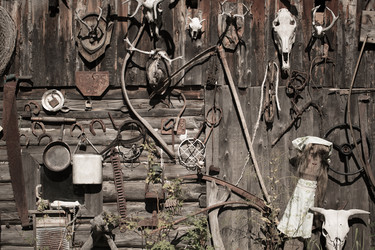 Similar image 14241473