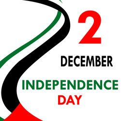 Similar image 13636868