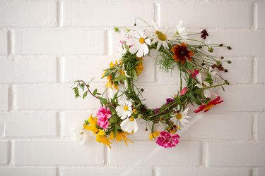 Similar image 14241115