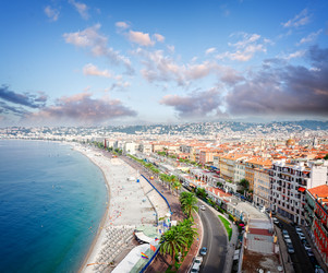 Similar image 14987000