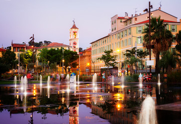 Similar image 14873481