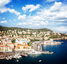 Similar image 14873483