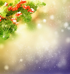 Similar image 14873595