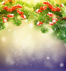 Similar image 14873596