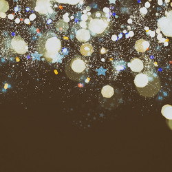 Similar image 14873597