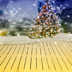 Similar image 14873598