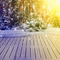 Similar image 14873600