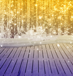 Similar image 14873601