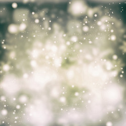 Similar image 14873693